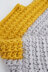MillaMia Novalie Textured Jumper PDF.