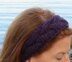 Most Comfortable Braided Cable Headband
