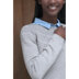 Clarkson Potter Drop-Dead Easy Knits