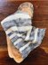 Herringbone Classic Dishtowel