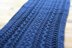 Leo Moon Scarf