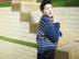 Rowan Easy Winter Knits