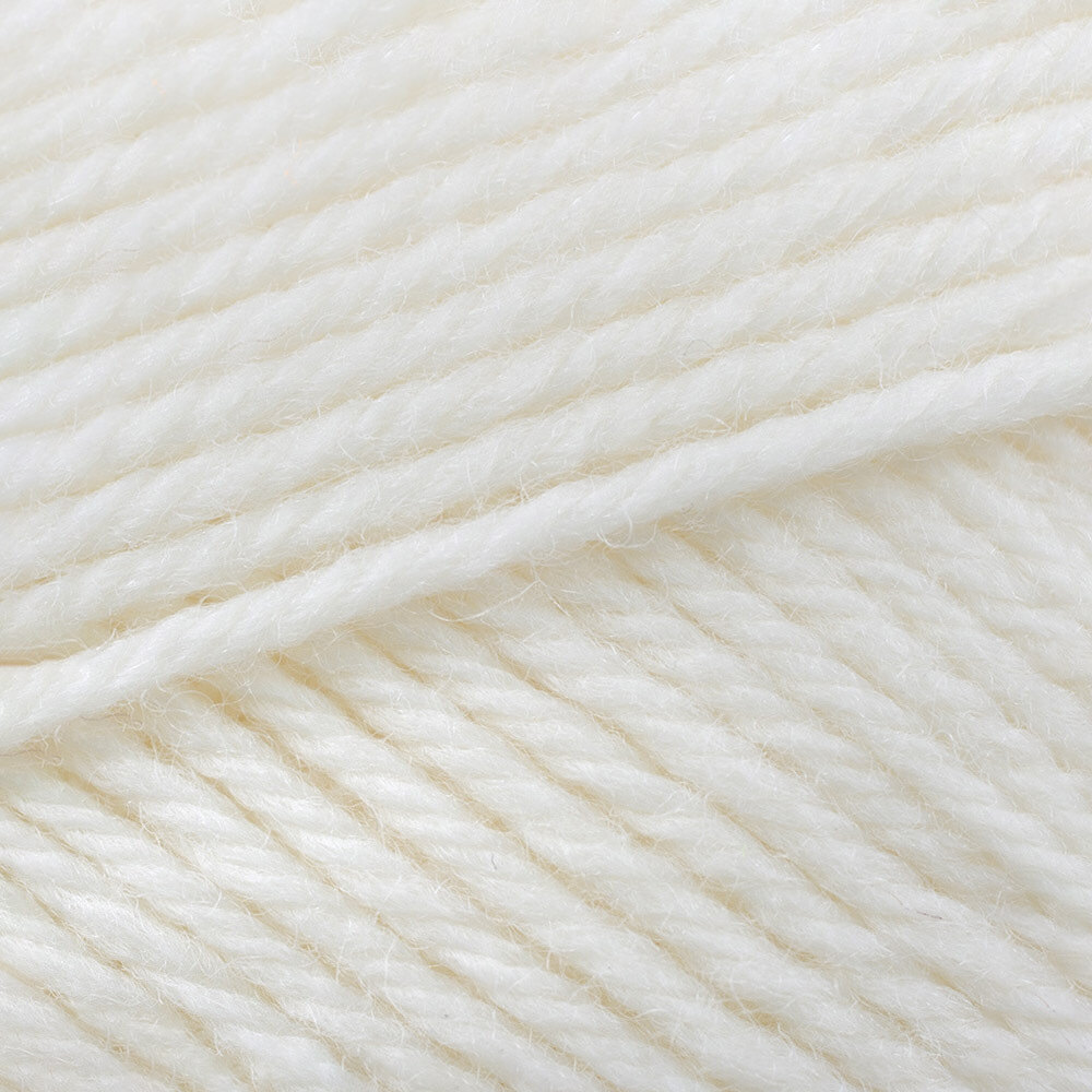 Rowan Pure Wool Superwash Worsted Yarn at WEBS