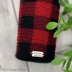 Noel Wine Tote