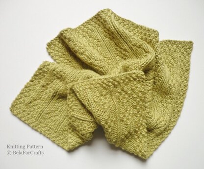 Stylecraft Naturals Bamboo & Cotton DK