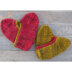 Nina Machlin Dayton Vashki Slippers PDF