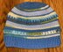 Avery Hat