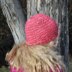 Larkin Willow Hat