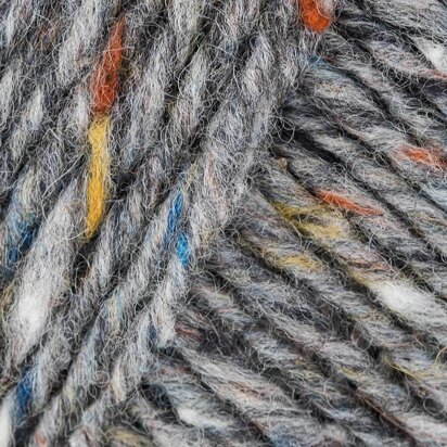 Debbie Bliss Donegal Luxury Tweed Aran