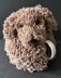 Loopy Dog Tea Cosy