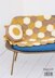 Honeycomb Blanket and Cushion in Stylecraft Bellissima DK - 9614 - Downloadable PDF\n\n