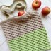 Farmers Market Tote Bag