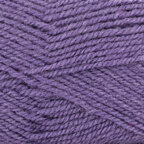 Purple Prelude (0452)