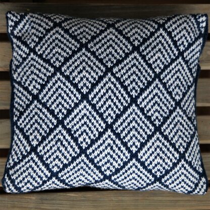 Deco Cushion