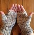 Willowbottom Mitts