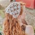 Brynn Kerchief