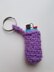 Lighter Cozy