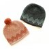 Kentia Hat