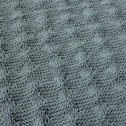 Constantin blanket