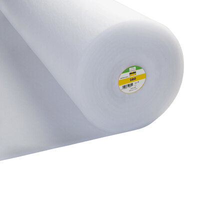 Vlieseline Sew-in Volume Fleece - 90cm