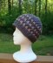 Head Hugger Hats - PA-118