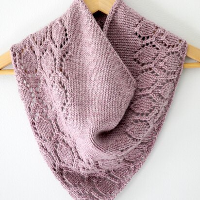 Cogwheel Cowl