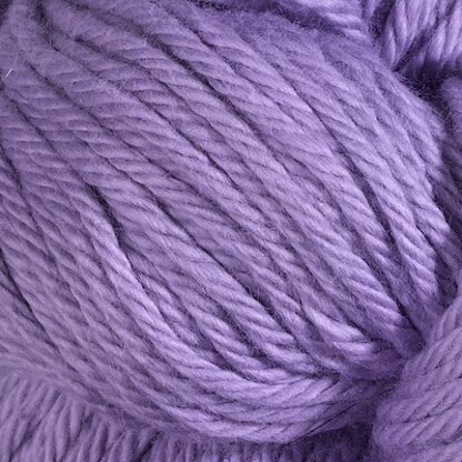 Lavender (606)