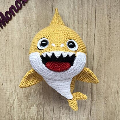 Baby Shark