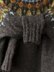 LOFOTEN Cod Fish Icelandic Lopapeysa Sweater