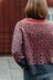 Ghali Sweater