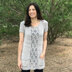 Lyrical Knits Front Row Center PDF
