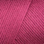 Fuchsia (9764)