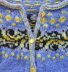 Starry Night Cardigan