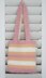 Southampton Collection – Knitting Patterns for Five Fabric-lined Bags