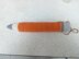 Giant Pencil - pencil or hook case