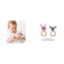 DE - Ricorumi Baby Animals by Rico Design
