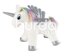 Burda Style Pattern B6495 Stuffed Animal Horse