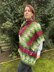 Aikor Shawl