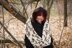 Milkweed Cowl