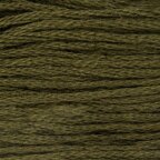 Dark Forest (254)