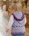 Winnie's Vest
