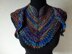 CatisCrafty Shawl