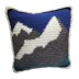 Rocky Mountain Pillow