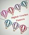 Hot Air Balloon Bunting