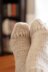 The Storytime Socks