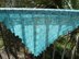 Chincoteague Shawl