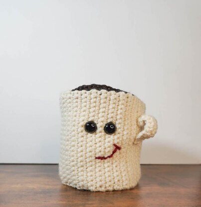 Cafecito