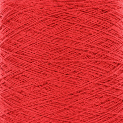 Bluegrass Mills 6/2 Cotton Yarn