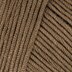 Brown (8722)