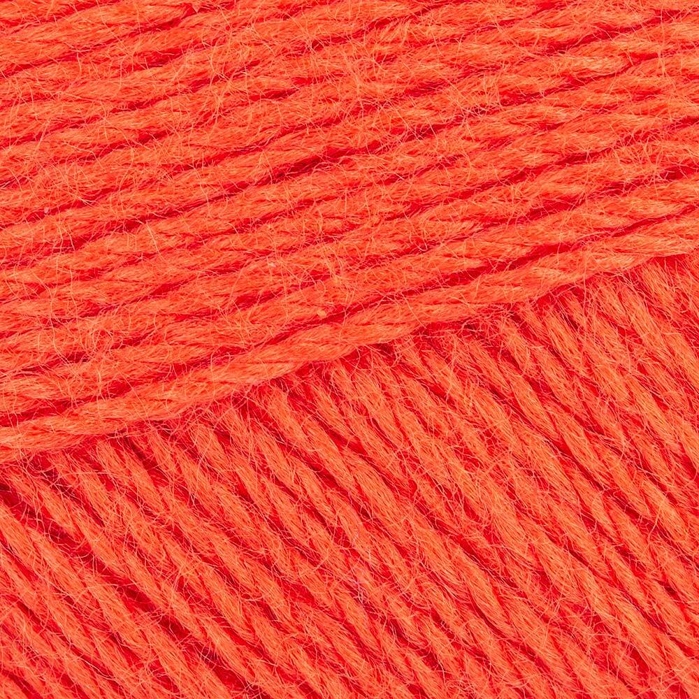 Cultivated Coral (104)